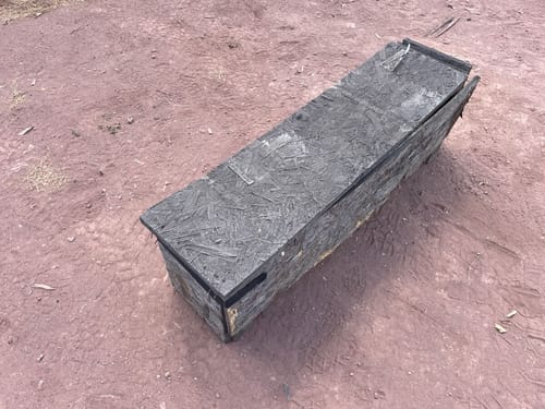 slide-items-2