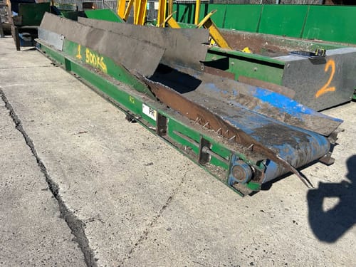 slide-items-0