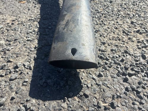 slide-items-1