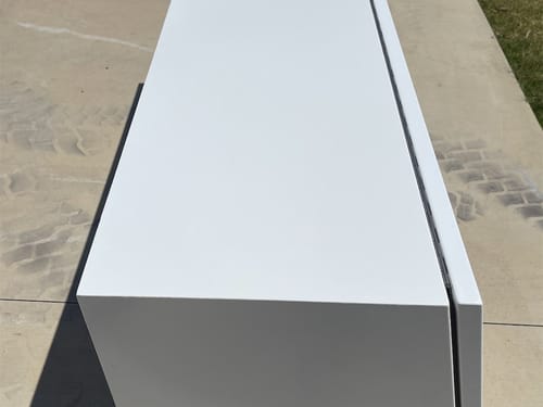 slide-items-1