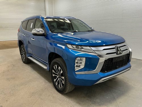 slide-items-0