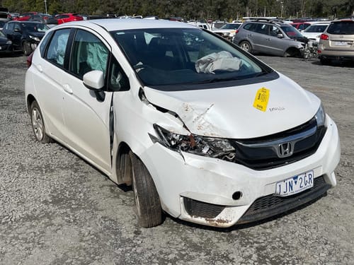 slide-items-0
