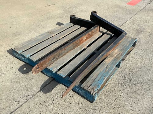slide-items-0