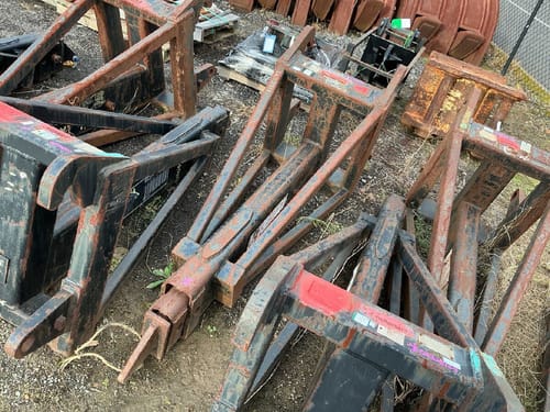 slide-items-1