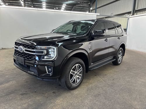 slide-items-2