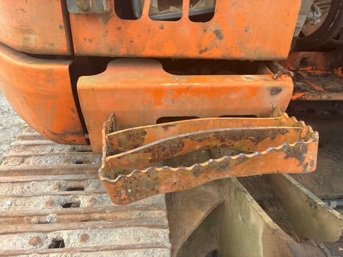 slide-items-1
