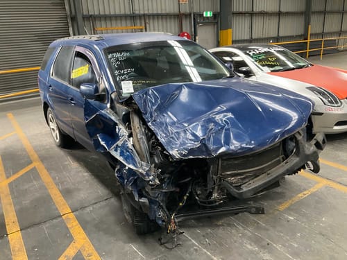 slide-items-0