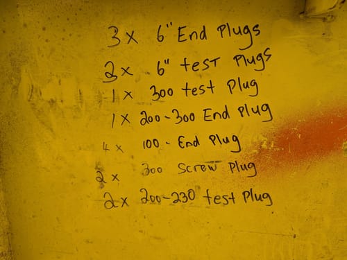 slide-items-4