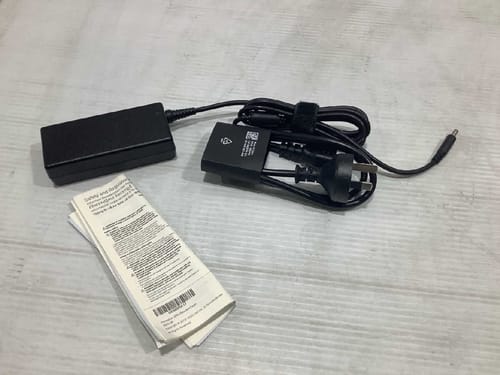 slide-items-3