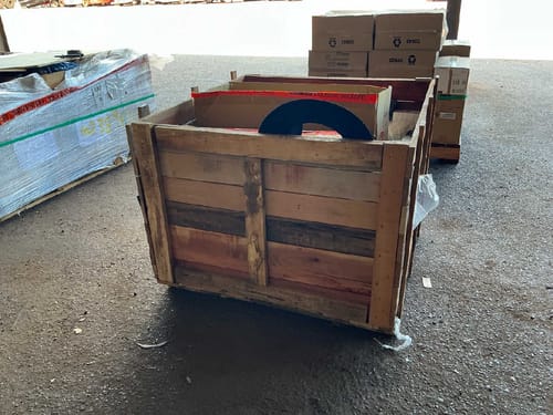 slide-items-1