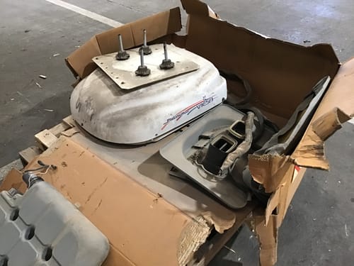slide-items-3