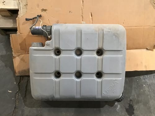 slide-items-4