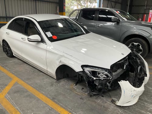 slide-items-0