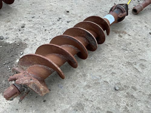 slide-items-1