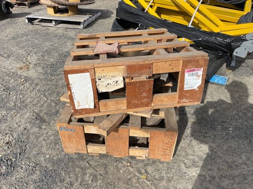 slide-items-1