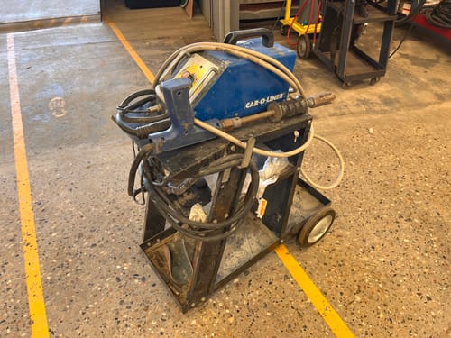 slide-items-1