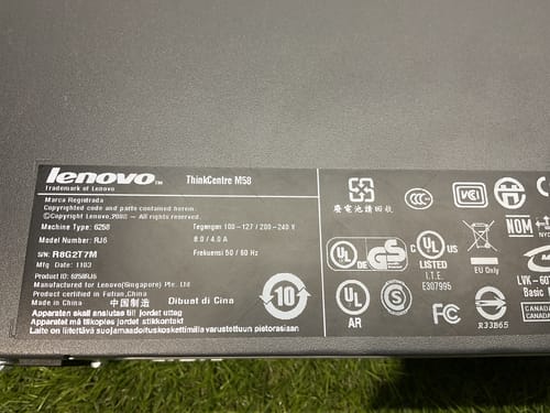 slide-items-2