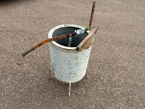 slide-items-1