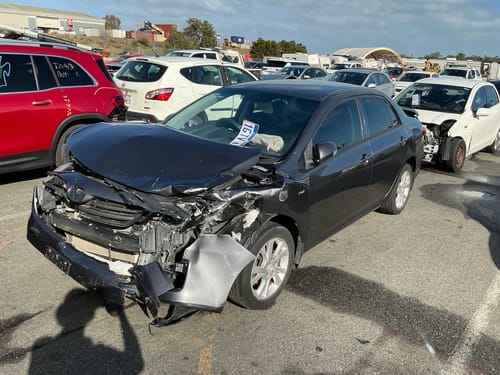 slide-items-2