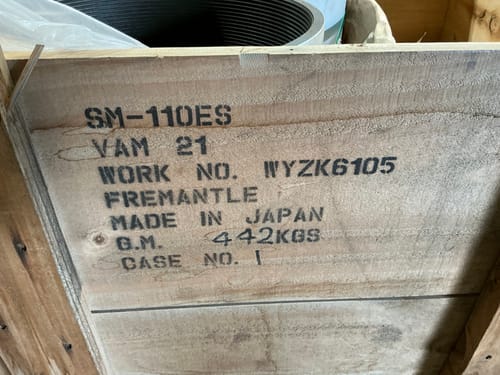 slide-items-3