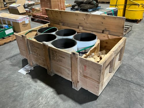 slide-items-1