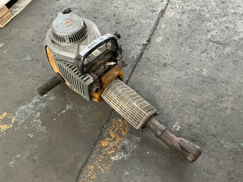 slide-items-1