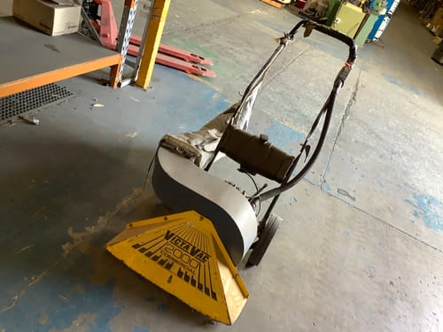 slide-items-0