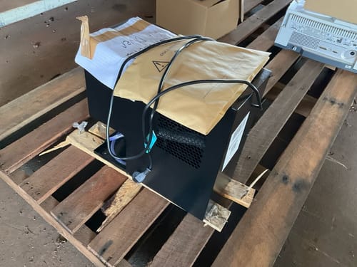 slide-items-1