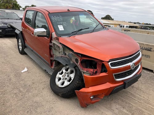 slide-items-0