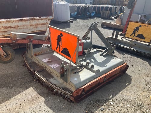 slide-items-1