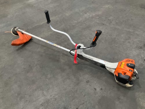 slide-items-1