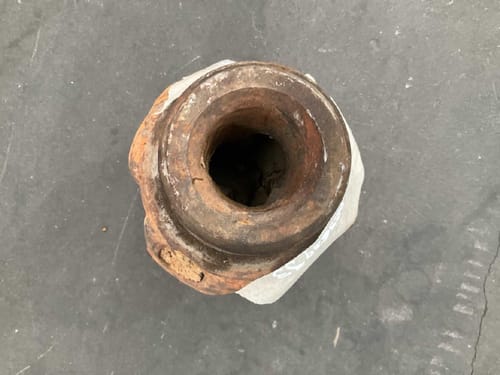 slide-items-3