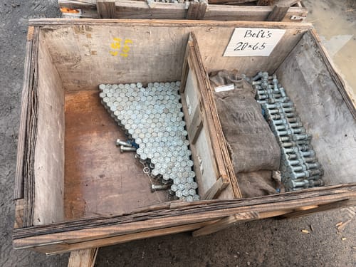 slide-items-2