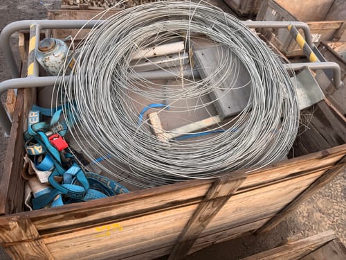 slide-items-1