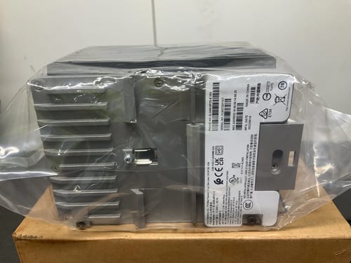 slide-items-4
