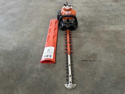 slide-items-1