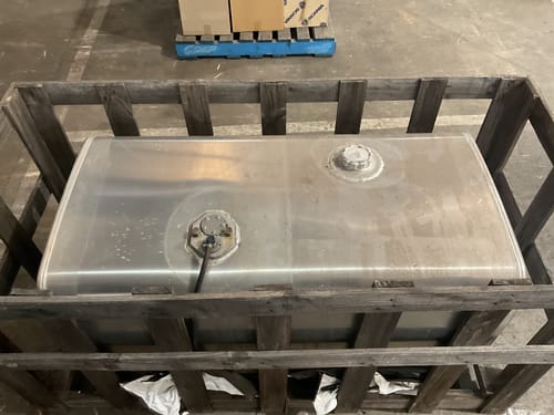 slide-items-2
