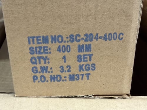 slide-items-4