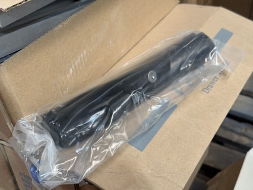 slide-items-1