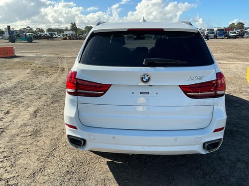 slide-items-1