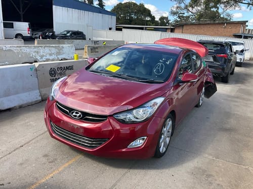slide-items-2