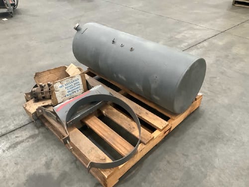 slide-items-2