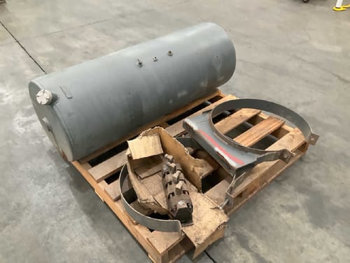 slide-items-3