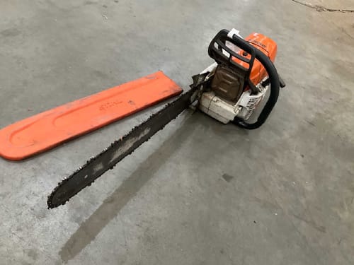 slide-items-2