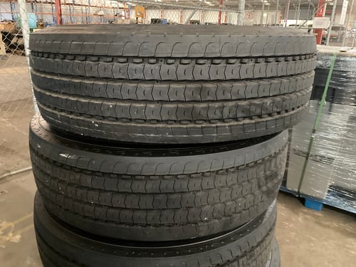 slide-items-2