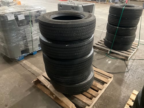 slide-items-1