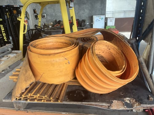 slide-items-1