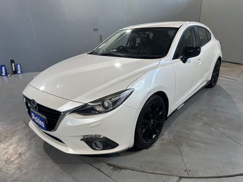 slide-items-2