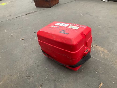 slide-items-1