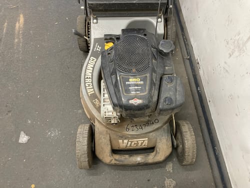 slide-items-2